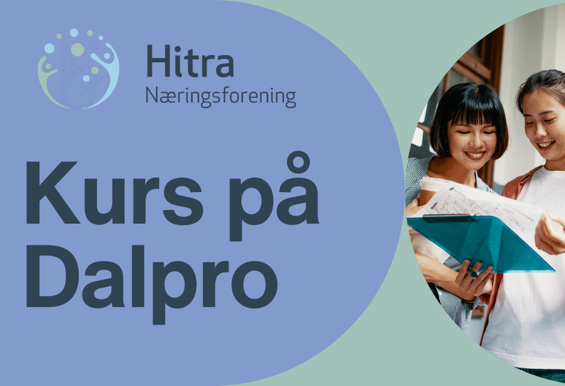 G20 Fastmontert hydraulisk kran Uke 16 (4 dager)